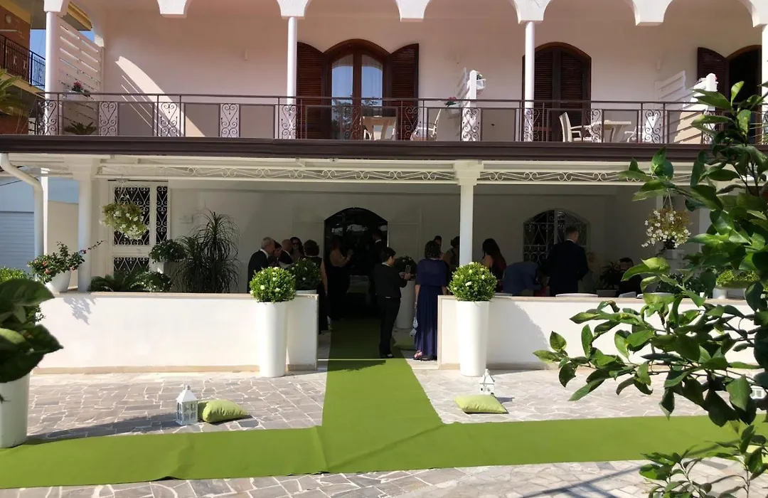 Villa Miriam-1