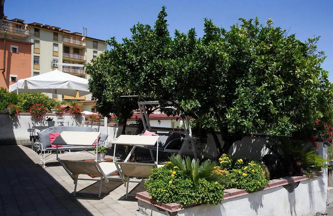 Casa Fiorita-1