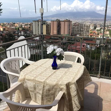 villa eden-3