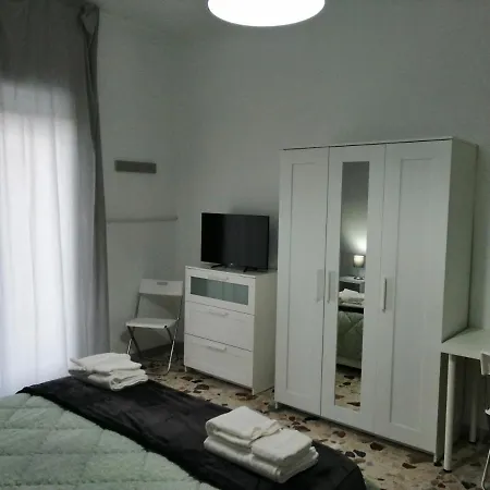 B&B La Dolce Vita-3