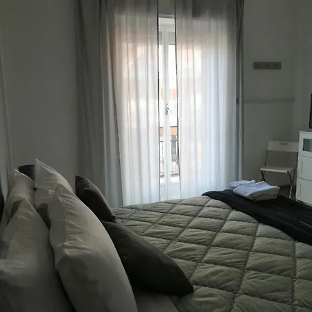 B&B La Dolce Vita-2