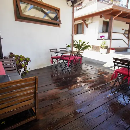 Casa Fiorita-3